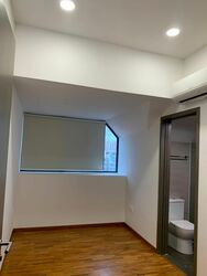 Sycamore Tree (D15), Apartment #575555271